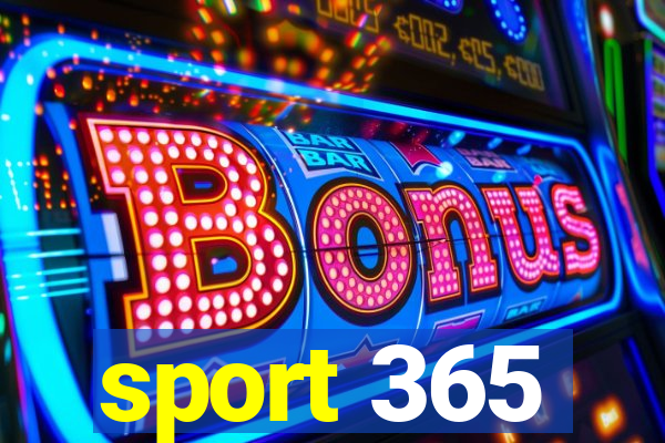 sport 365